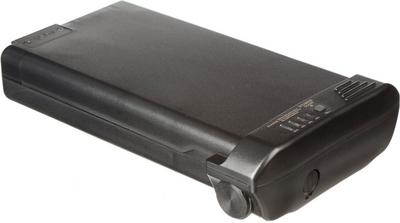 Refurbished Transport Battery (Pre 2019) Refurbished Transport Battery (Pre 2019)