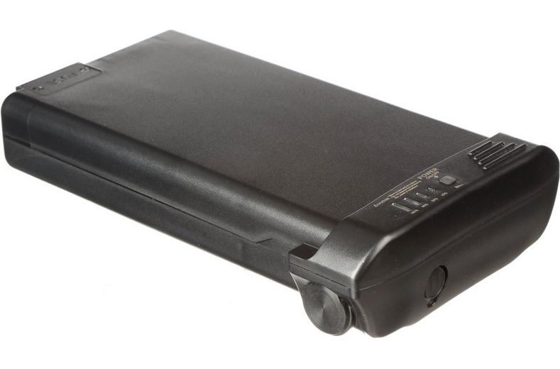 Refurbished Transport Battery (Pre 2019) Refurbished Transport Battery (Pre 2019)