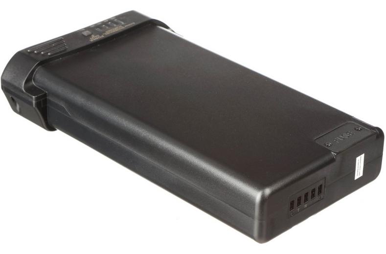 Apollo Transport E Battery (Pre 2019) Apollo Transport E Battery (Pre 2019)