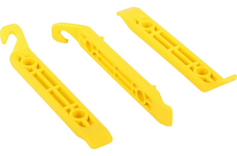 Halfords Tyre Levers 3 Pack Halfords Tyre Levers 3 Pack