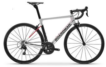 Boardman Elite SLR 9.0 Road Bike