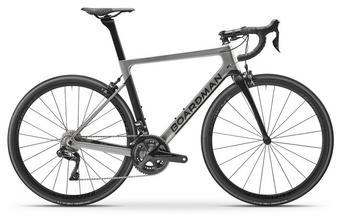 Boardman Elite SLR 9.6 Road Bike Halfords IE