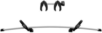 Thule VeloSpace XT Bike Adaptor Thule VeloSpace XT Bike Adaptor