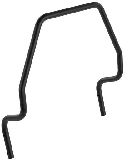 Thule VeloSpace XT 3 Bike Spare Wheel Adapter Thule VeloSpace XT 3 Bike Spare Wheel Adapter