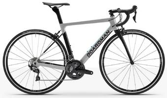 Halfords Boardman Elite Slr 9.2 Womens Road Bike - M Frame | Extra 8% off for BC Members