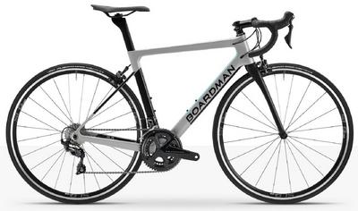 Boardman Elite SLR 9.2 Womens Road Bike - XS, S, M Frames