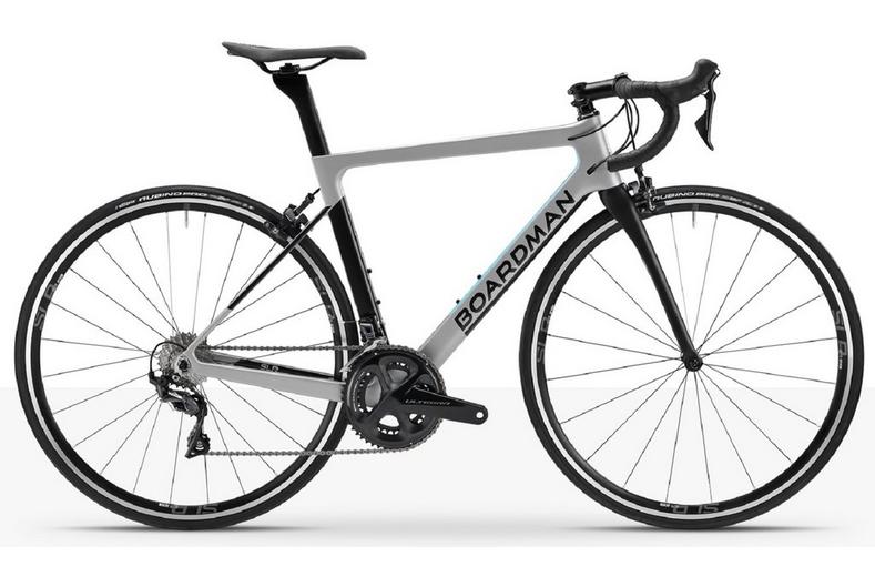 Boardman Elite SLR 9.2 Womens Road Bike - XS, S, M Frames Boardman Elite SLR 9.2 Womens Road Bike - XS, S, M Frames