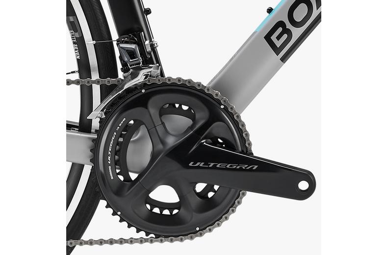 Boardman Elite SLR 9.2 Womens Road Bike - XS, S, M Frames Boardman Elite SLR 9.2 Womens Road Bike - XS, S, M Frames