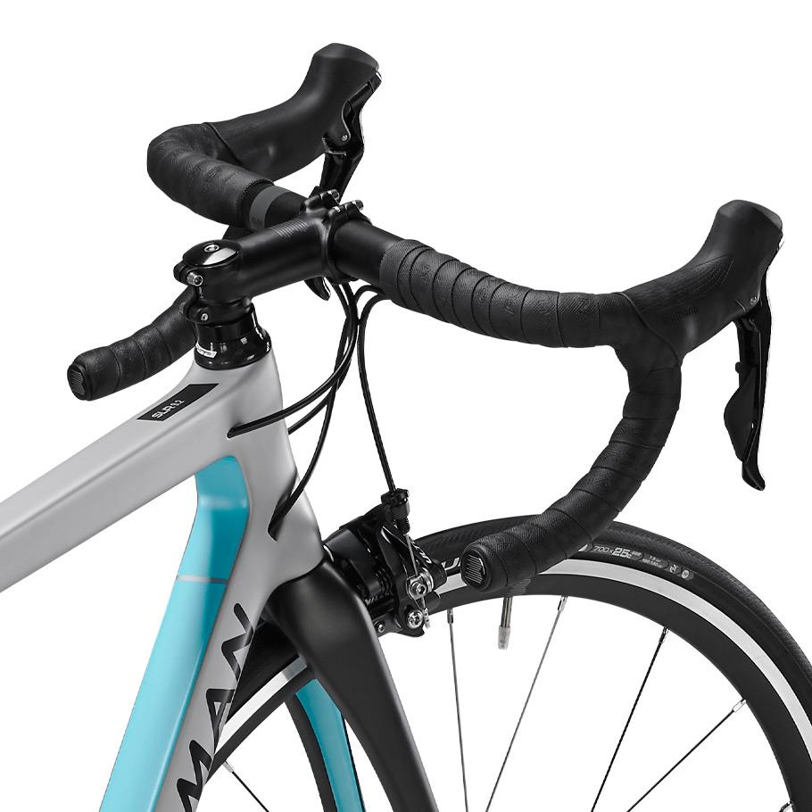 Boardman Elite SLR 9.2 Womens Road Bike - XS, S, M Frames