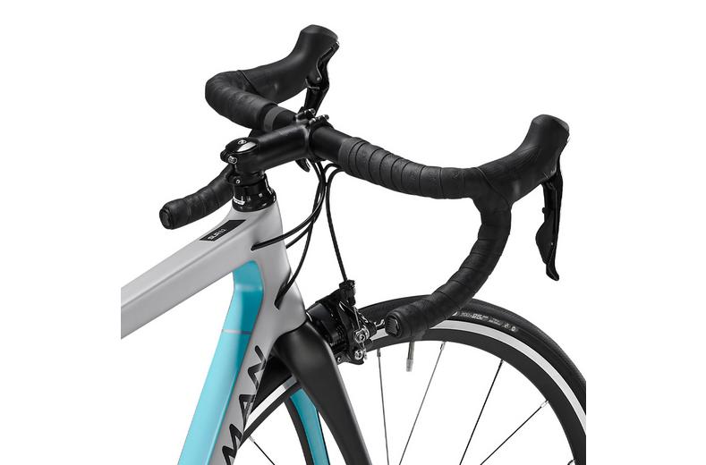 Boardman Elite SLR 9.2 Womens Road Bike - XS, S, M Frames Boardman Elite SLR 9.2 Womens Road Bike - XS, S, M Frames
