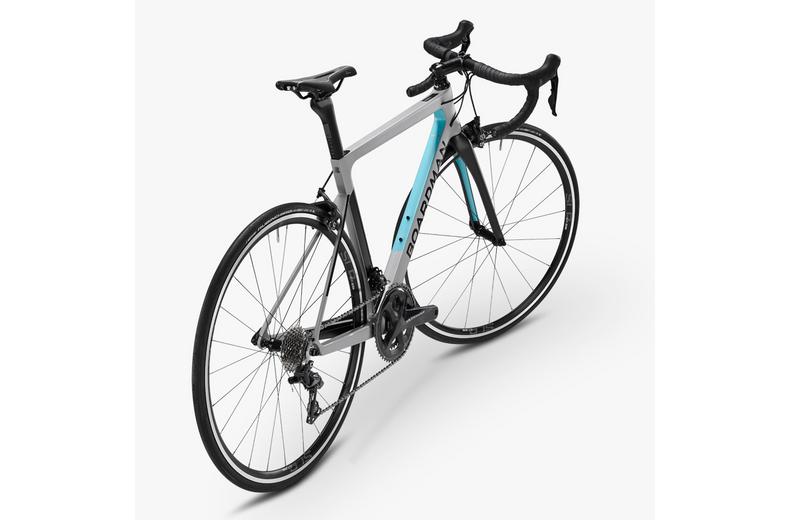 Boardman Elite SLR 9.2 Womens Road Bike - XS, S, M Frames Boardman Elite SLR 9.2 Womens Road Bike - XS, S, M Frames