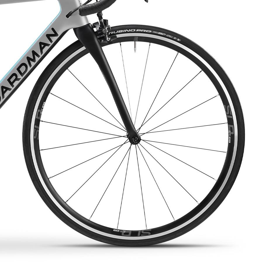 Boardman Elite SLR 9.2 Womens Road Bike - XS, S, M Frames