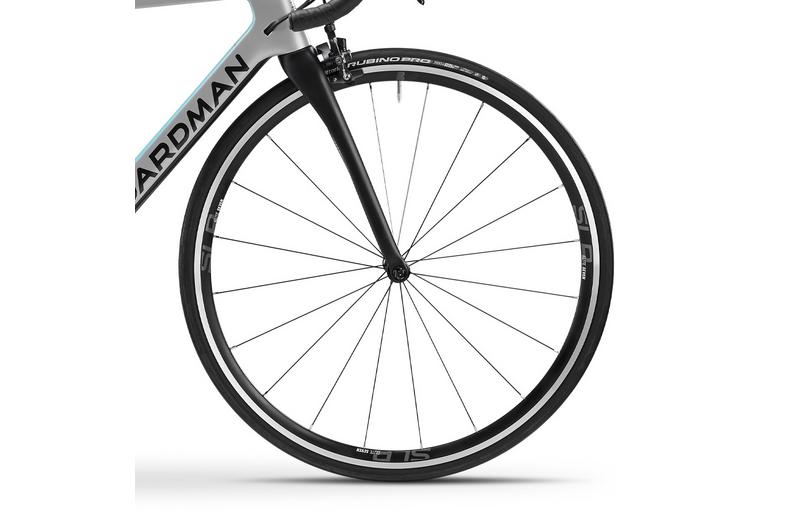 Boardman Elite SLR 9.2 Womens Road Bike - XS, S, M Frames Boardman Elite SLR 9.2 Womens Road Bike - XS, S, M Frames