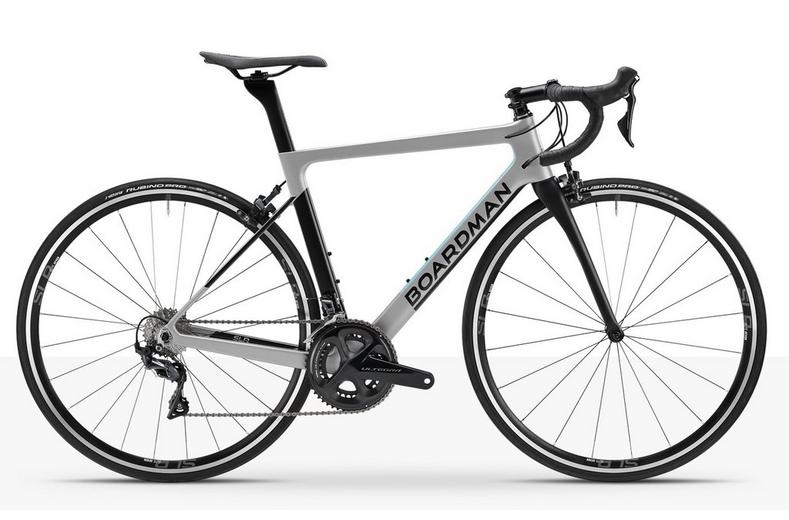 Boardman Elite SLR 9.2 Womens Road Bike - XS, S, M Frames Boardman Elite SLR 9.2 Womens Road Bike - XS, S, M Frames