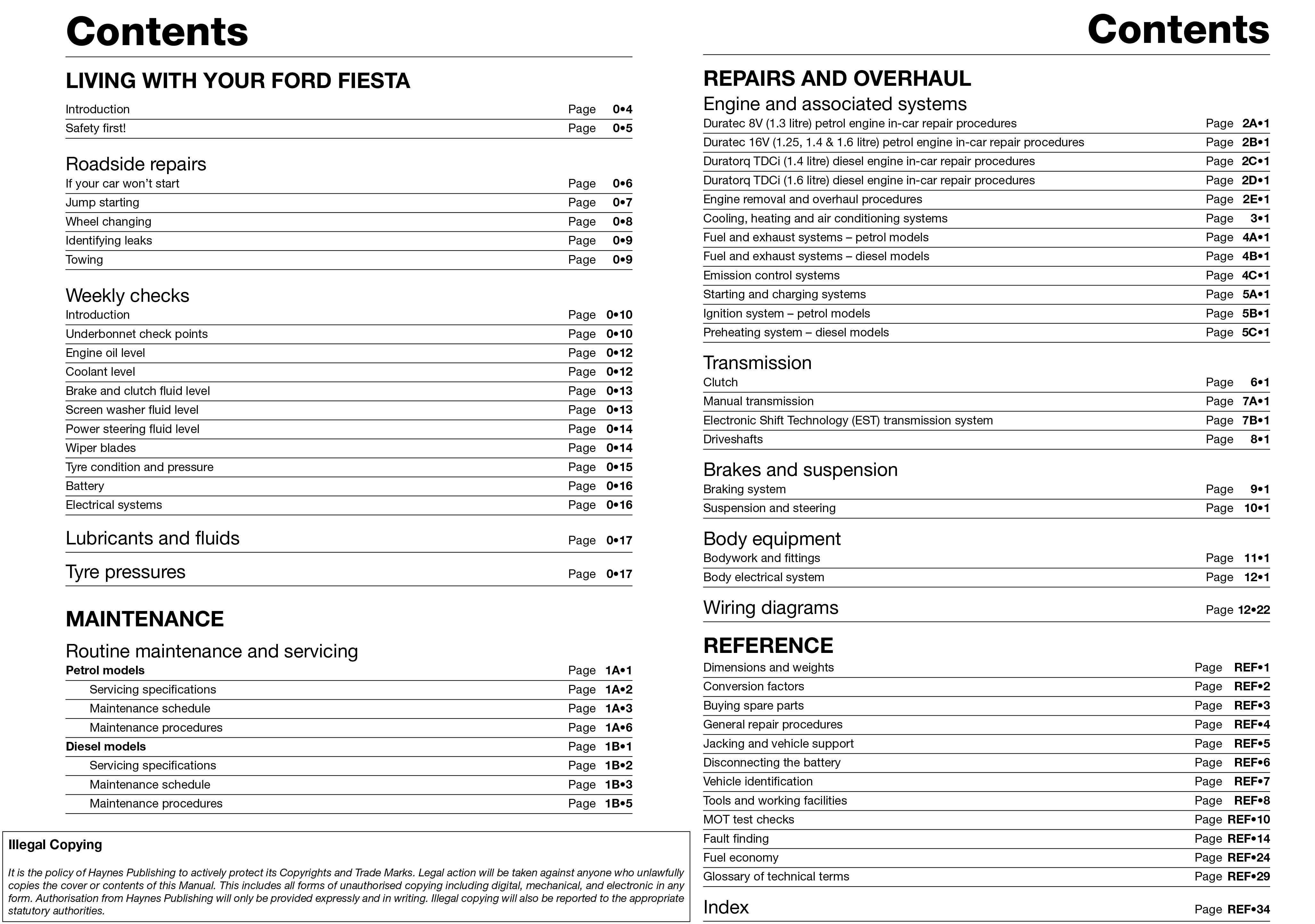 18+ Ford Fusion Fuse Box Diagram