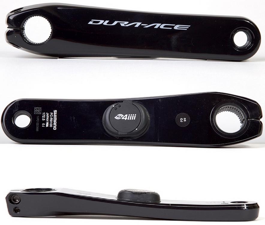 4iiii-Precision-Dura-Ace-9100-