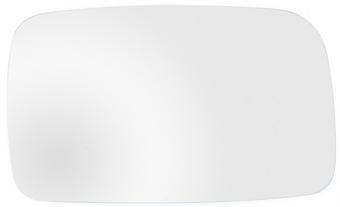 HAL STANDARD MIRROR SR361