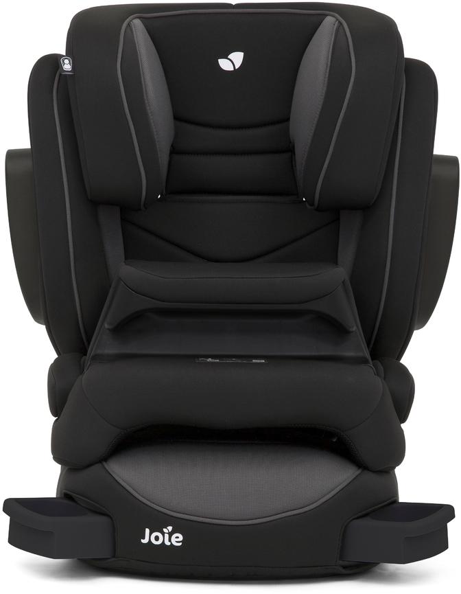 Joie TrilloGroup 23 Car Seat Salsa