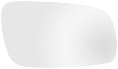 Halfords Standard Replacement Mirror Glass SR456