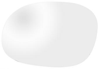 HAL STANDARD MIRROR SR634