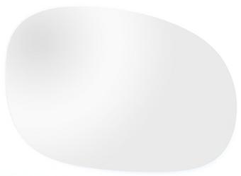 HAL STANDARD MIRROR SR635