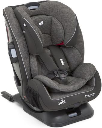 Joie Every Stage FX 0+/1/2/3 Child Car Seat