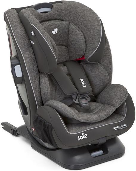 Halfords joie sales stages car seat
