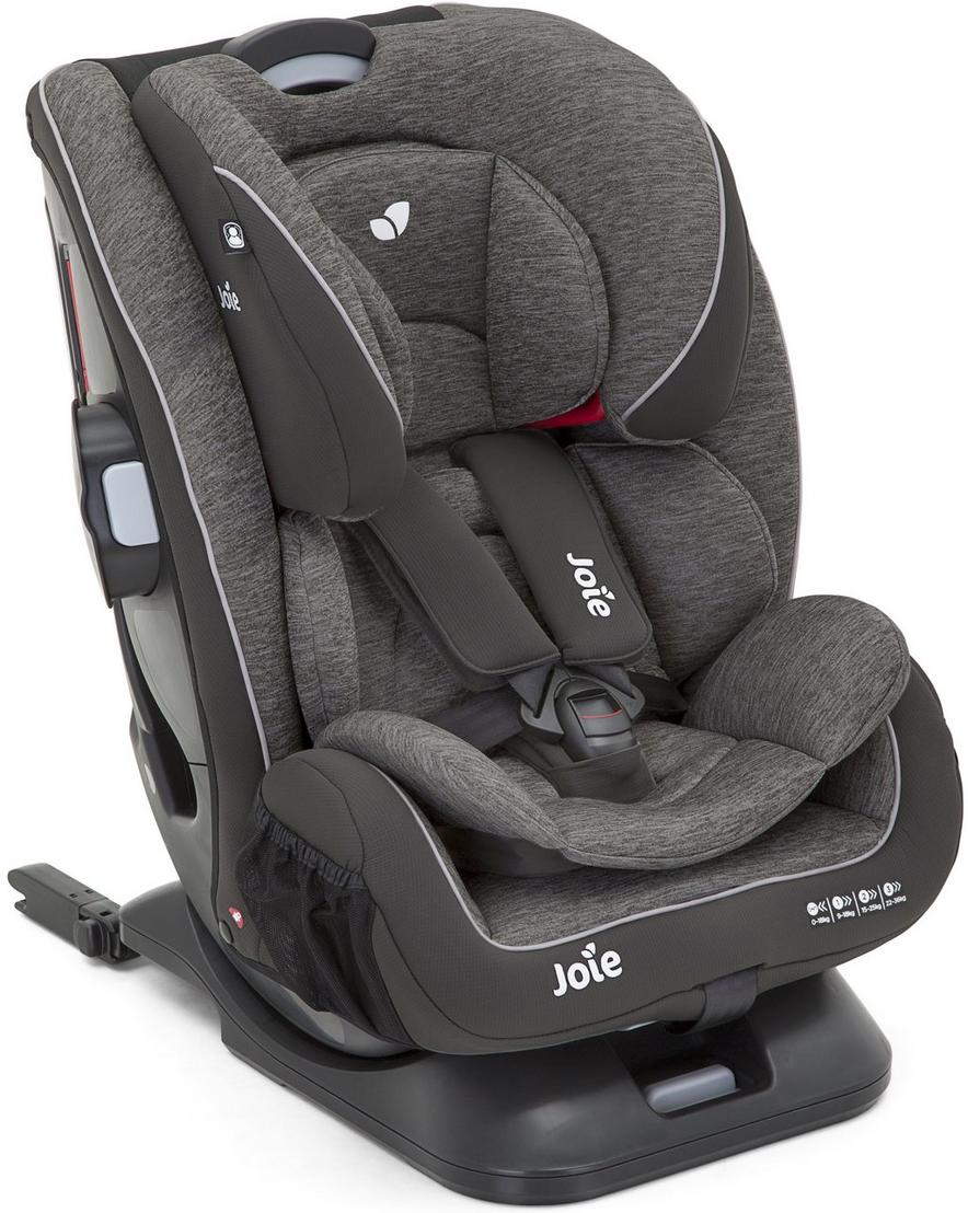 Joie stages fx halfords discount