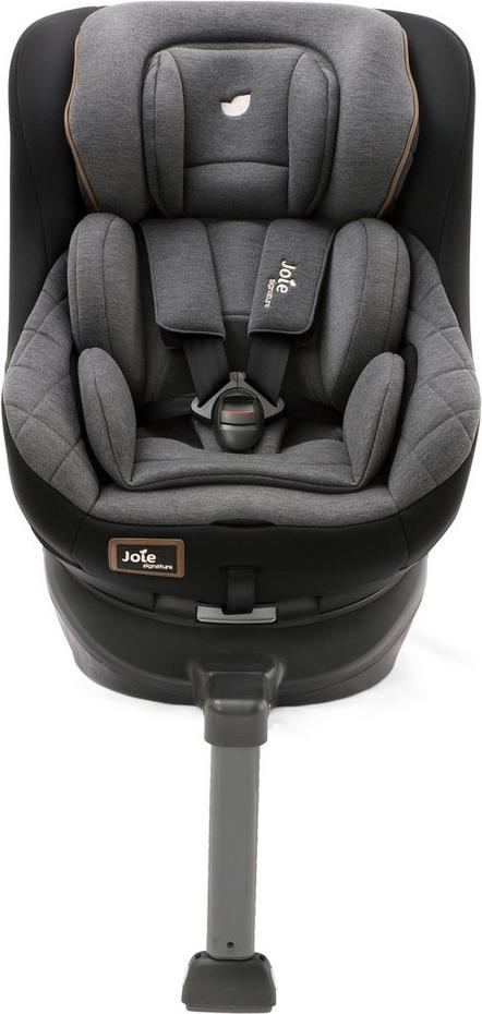 Joie signature 2025 car seat 360