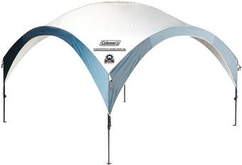 Coleman FastPitch Event Shelter PRO XL