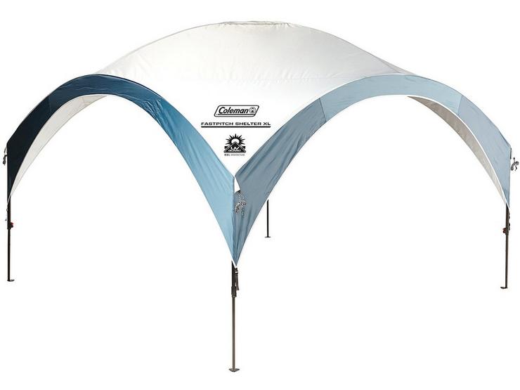 Coleman FastPitch Event Shelter PRO XL