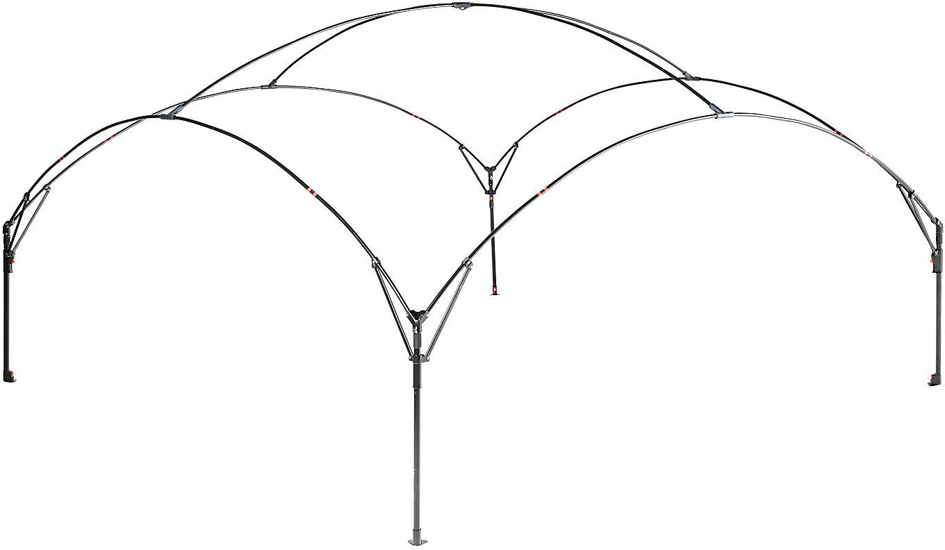 Coleman FastPitch Event Shelter PRO XL