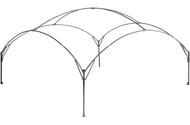 Coleman FastPitch Event Shelter PRO XL Coleman FastPitch Event Shelter PRO XL