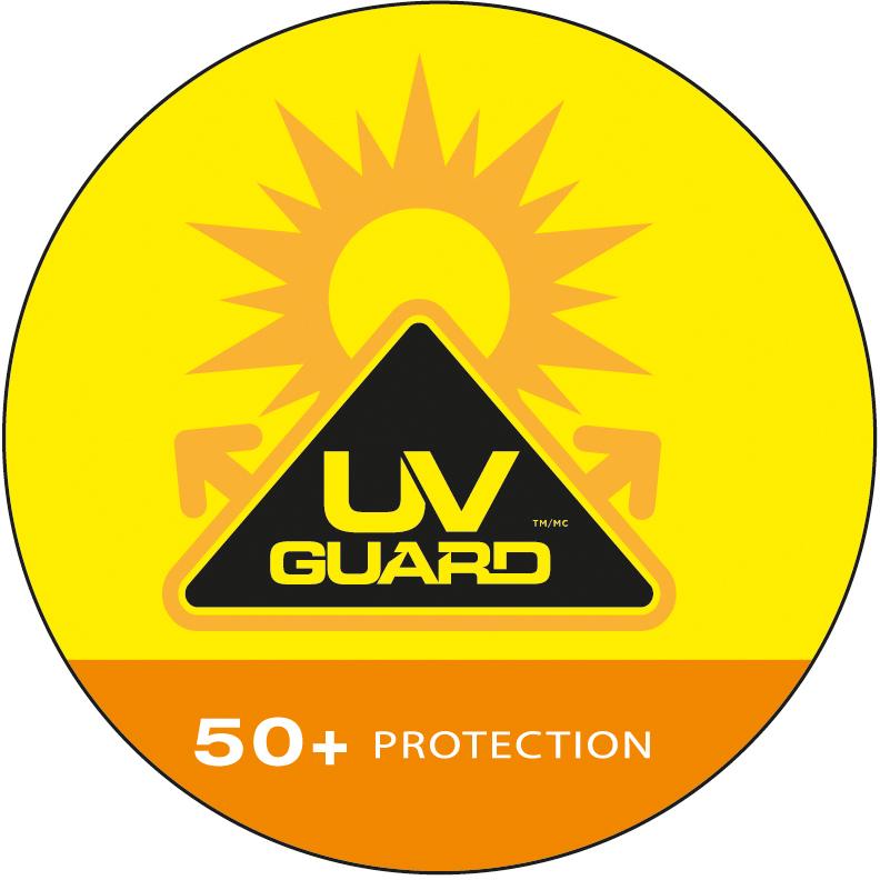 Coleman FastPitch Event Shelter PRO XL