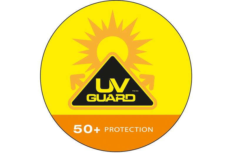 Coleman FastPitch Event Shelter PRO XL Coleman FastPitch Event Shelter PRO XL