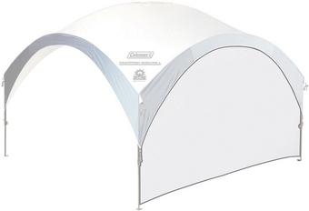 Coleman FastPitch Event Shelter Pro XL Sunwall
