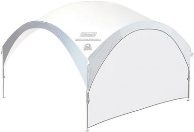 Coleman FastPitch Event Shelter Pro XL Sunwall Coleman FastPitch Event Shelter Pro XL Sunwall