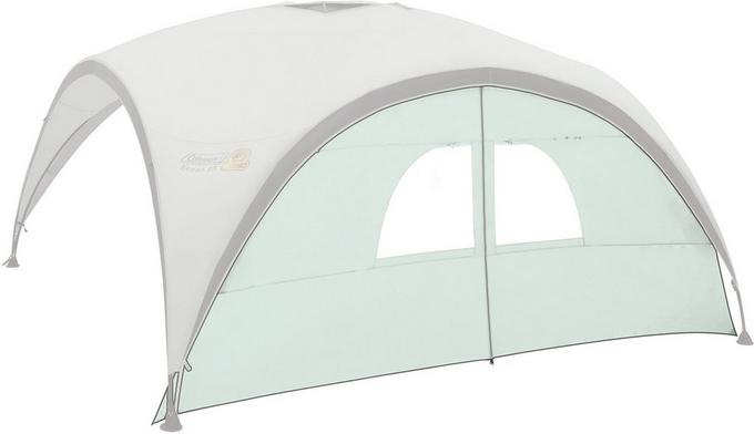 Coleman event shelter pro xl online