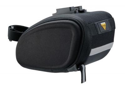 Topeak Wedge Sidekick Saddle Bag