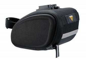Topeak Wedge Saddle Bag Sidekick - Small