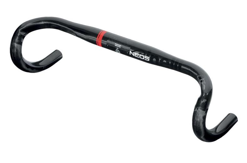 Cinelli Neos Bar Cinelli Neos Bar