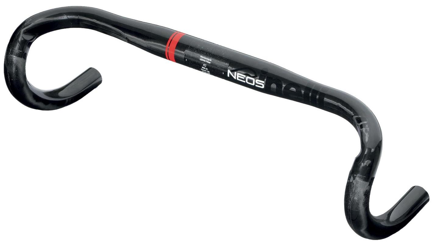 Halfords Cinelli Neos Bar 44Cm | Extra 8% off for BC Members