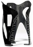 Halfords Cinelli Harrys Bottle Cage Carbon | Extra 8% off for BC Members