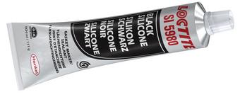 LOCTITE SI 5980 Flange Sealant | Halfords UK