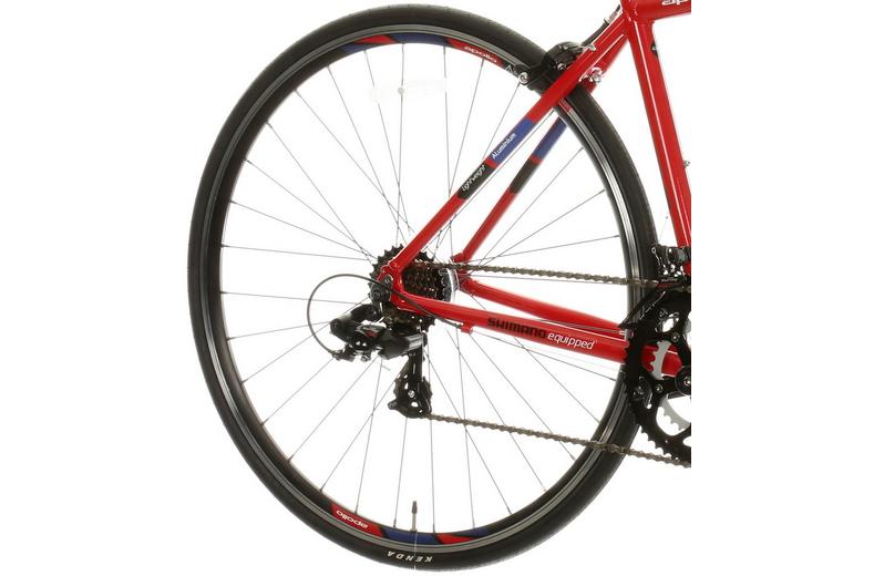 Apollo Paradox Mens Road Bike - S, M, L Frames Apollo Paradox Mens Road Bike - S, M, L Frames