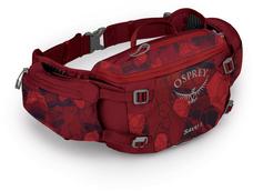 Osprey discount lumbar pack