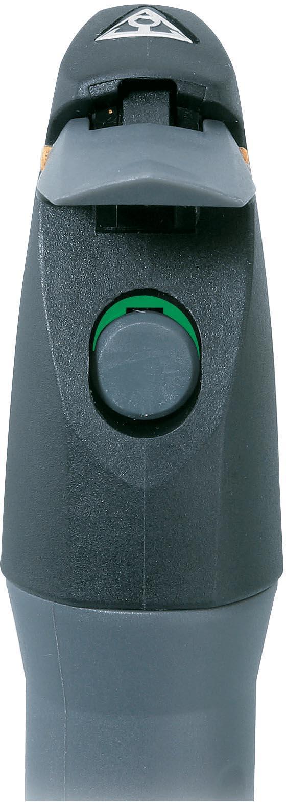 Topeak CO2-BRA CO2 Inflator