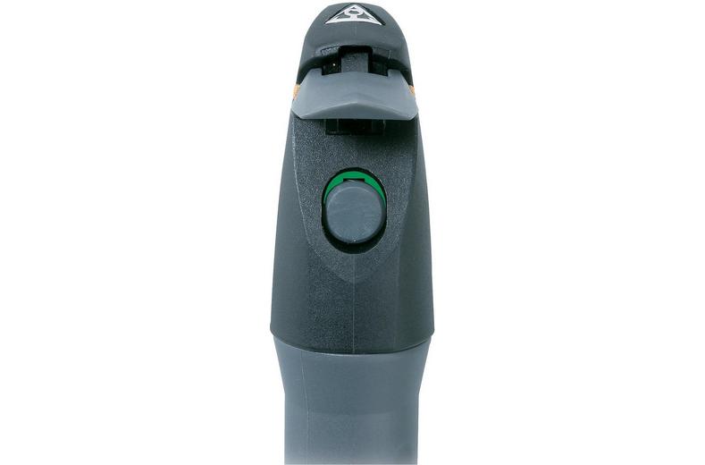 Topeak CO2-BRA CO2 Inflator Topeak CO2-BRA CO2 Inflator