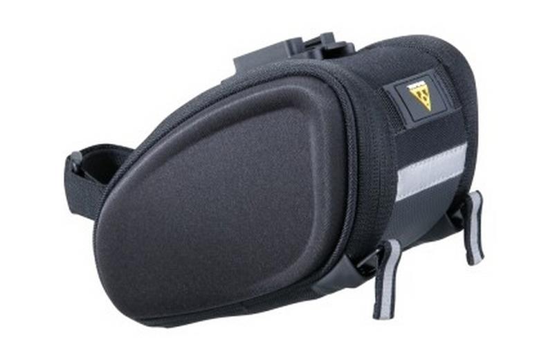 TOPEAK WEDGE SIDEKICK STW TOPEAK WEDGE SIDEKICK STW