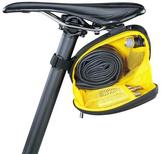 TOPEAK WEDGE SIDEKICK STW